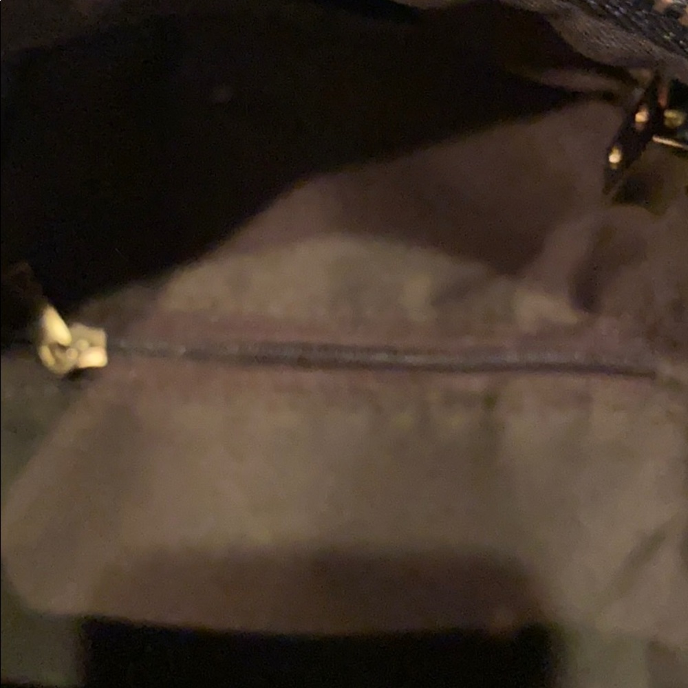 Small Backpack - image 5